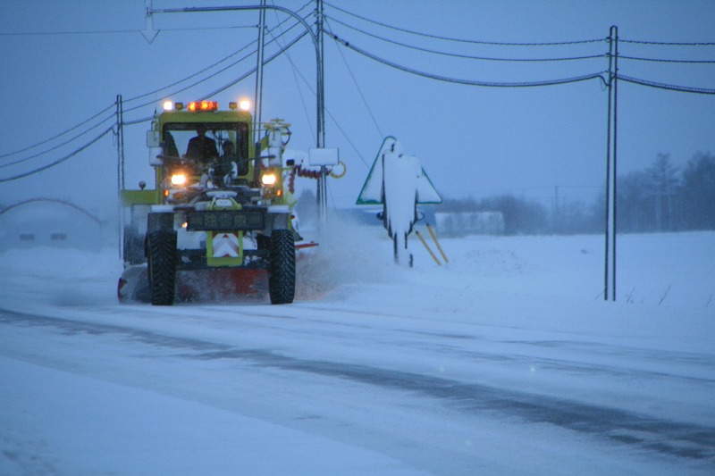 ファイル 103-2.jpg