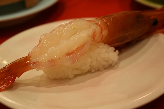 ファイル 105-4.jpg