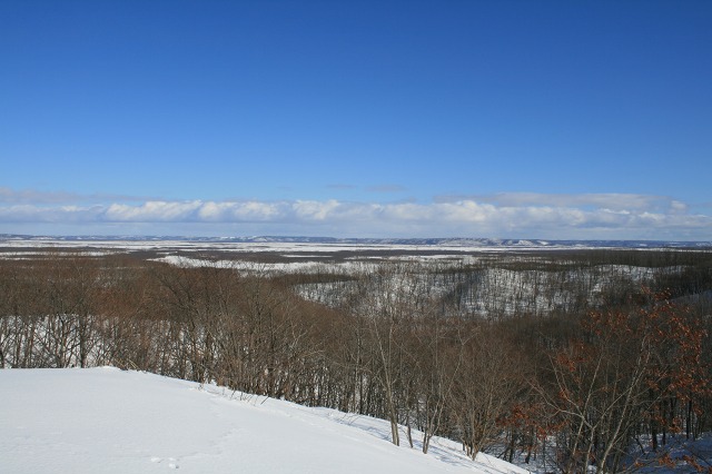 ファイル 106-4.jpg