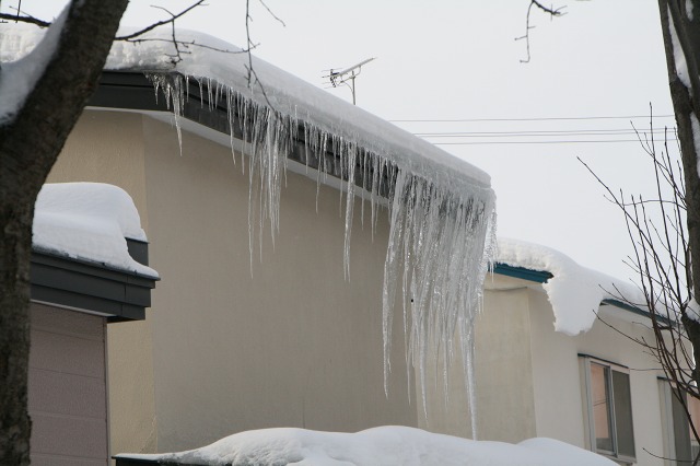 ファイル 108-1.jpg