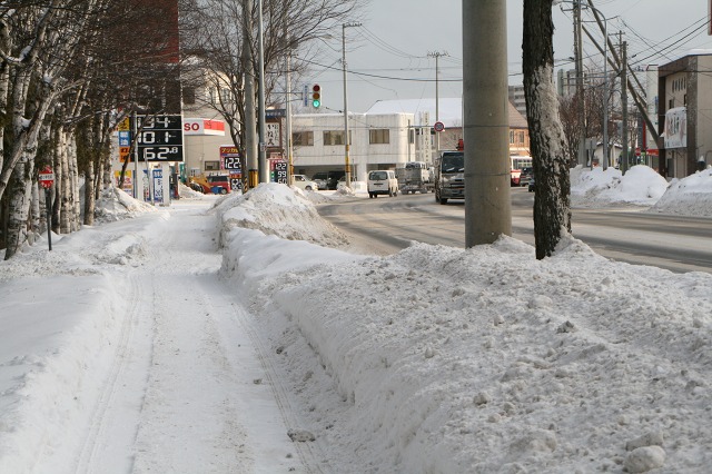 ファイル 108-2.jpg