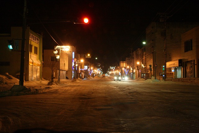 ファイル 108-3.jpg