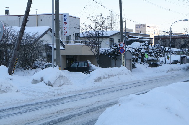 ファイル 109-3.jpg