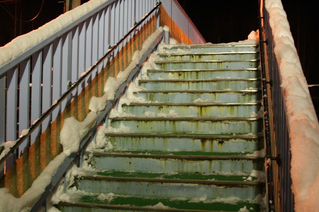 ファイル 112-1.jpg