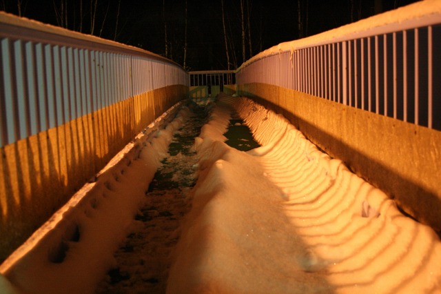 ファイル 112-2.jpg