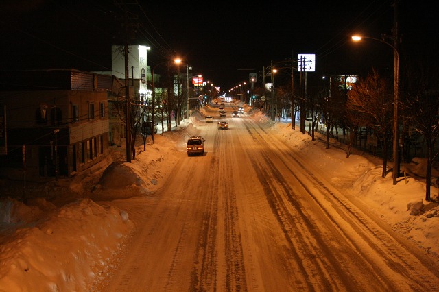 ファイル 112-3.jpg