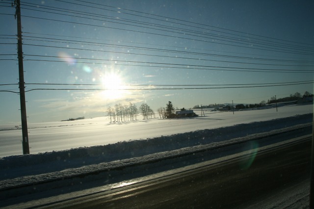 ファイル 112-5.jpg