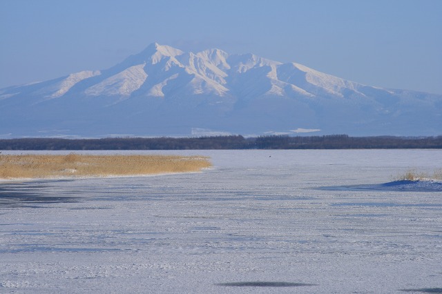 ファイル 116-1.jpg