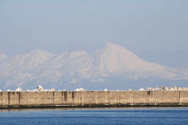 ファイル 116-2.jpg