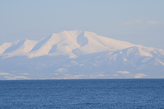 ファイル 116-3.jpg