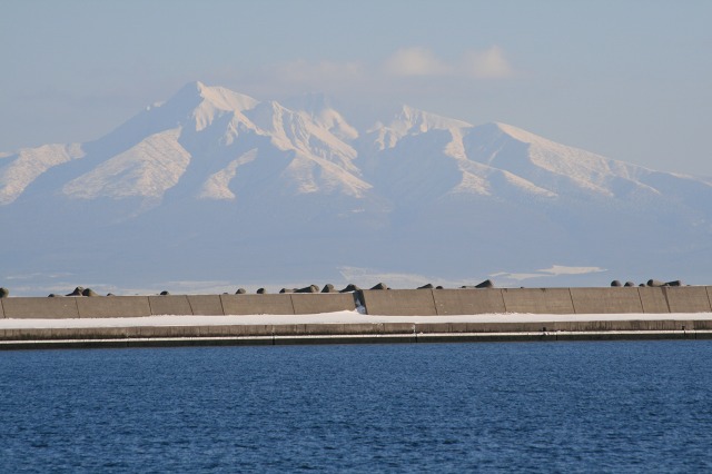 ファイル 116-4.jpg