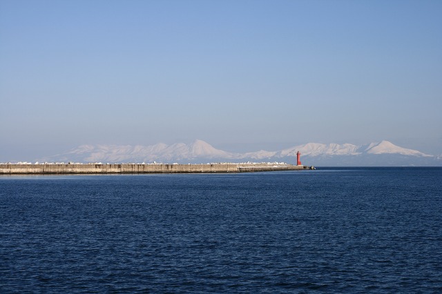 ファイル 116-5.jpg