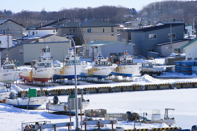 ファイル 117-2.jpg