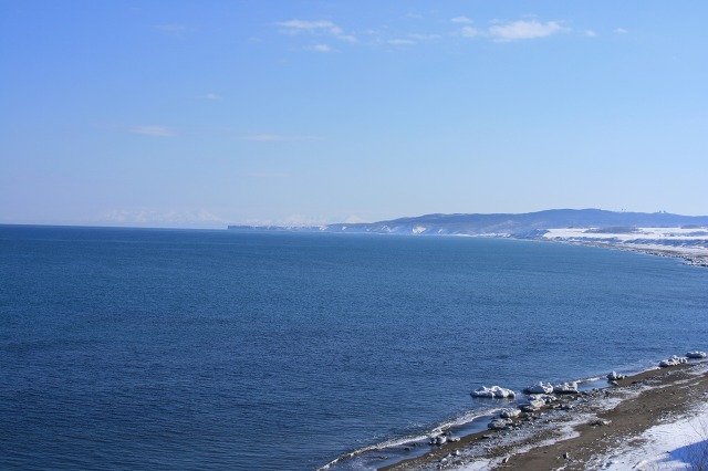 ファイル 117-5.jpg