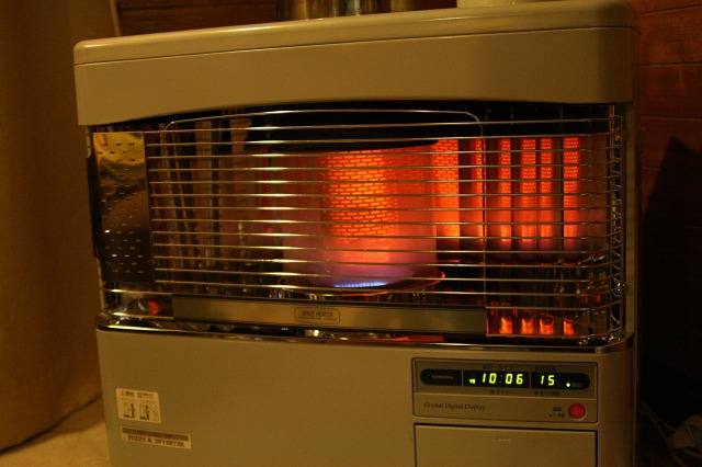 ファイル 123-1.jpg