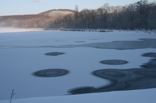 ファイル 123-2.jpg