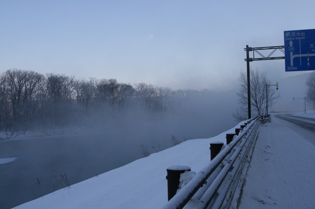 ファイル 123-3.jpg