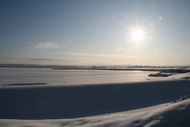 ファイル 124-1.jpg