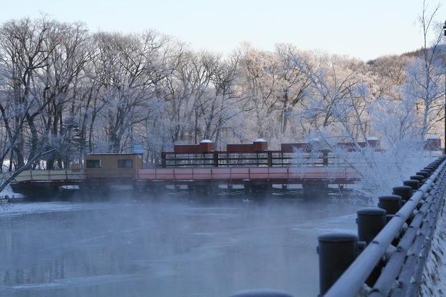 ファイル 125-1.jpg