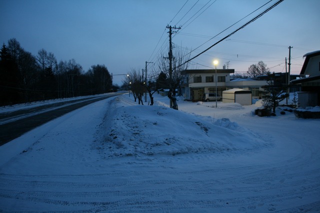 ファイル 127-1.jpg