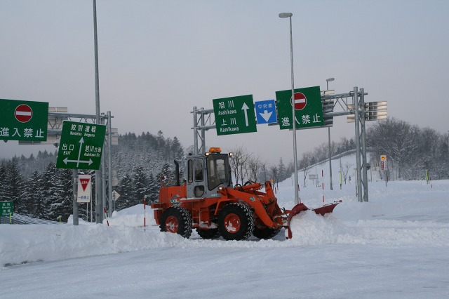 ファイル 127-2.jpg