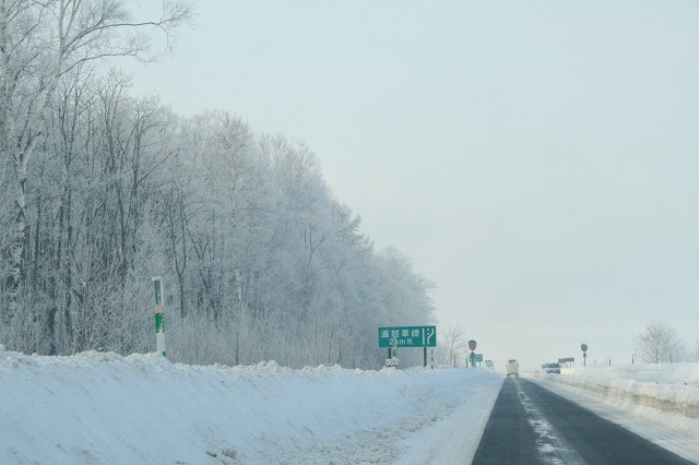 ファイル 127-5.jpg