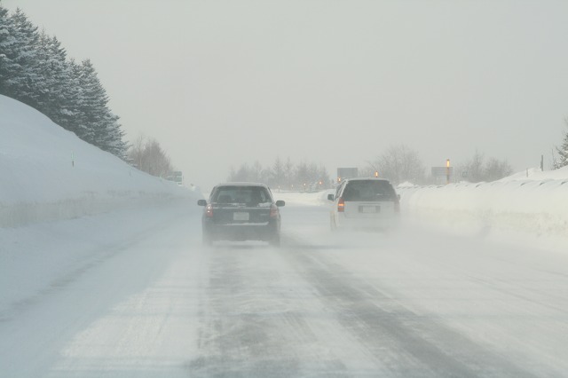 ファイル 128-1.jpg