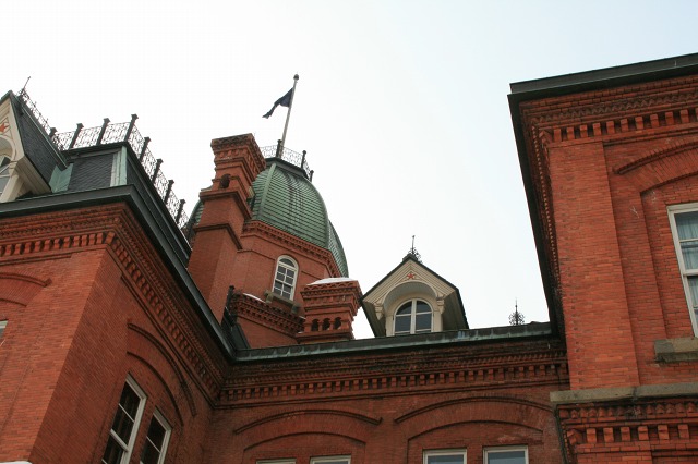 ファイル 128-2.jpg