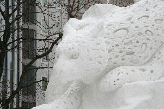 ファイル 128-5.jpg