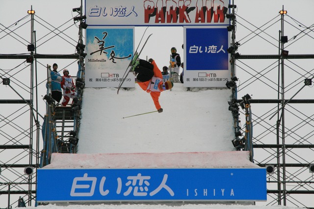 ファイル 129-1.jpg