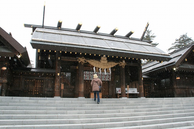 ファイル 129-4.jpg