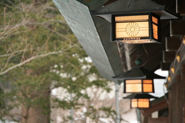 ファイル 129-5.jpg