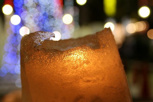 ファイル 130-1.jpg