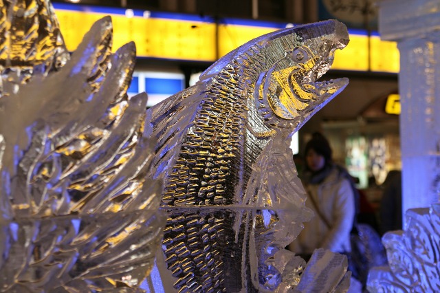 ファイル 130-3.jpg