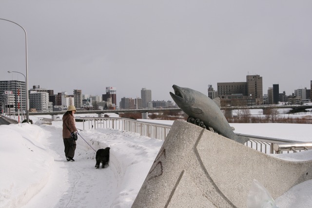 ファイル 131-2.jpg