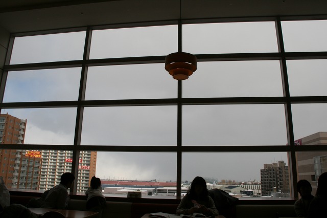 ファイル 131-3.jpg