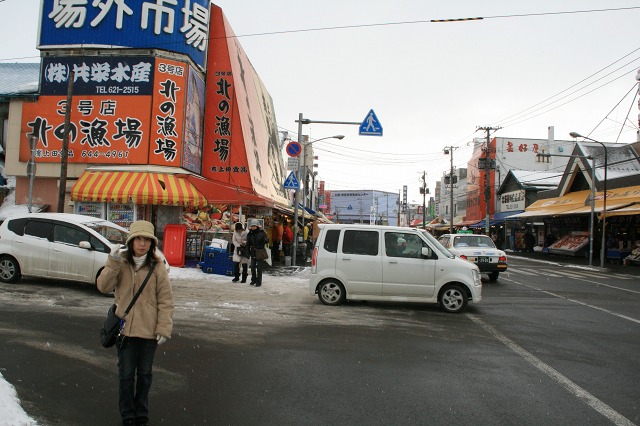 ファイル 131-4.jpg