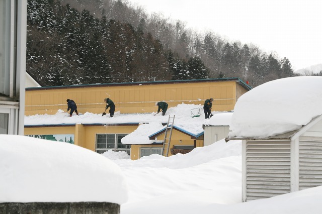 ファイル 132-1.jpg