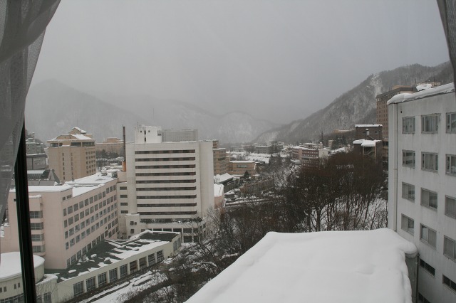 ファイル 132-3.jpg