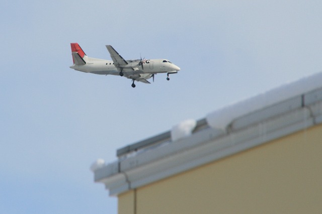 ファイル 133-1.jpg