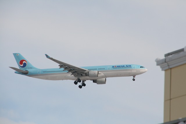 ファイル 133-2.jpg