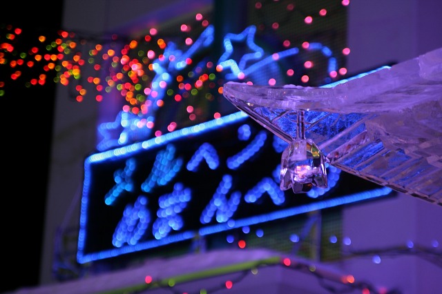 ファイル 135-2.jpg