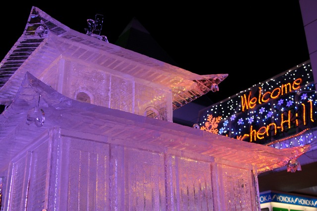 ファイル 135-3.jpg