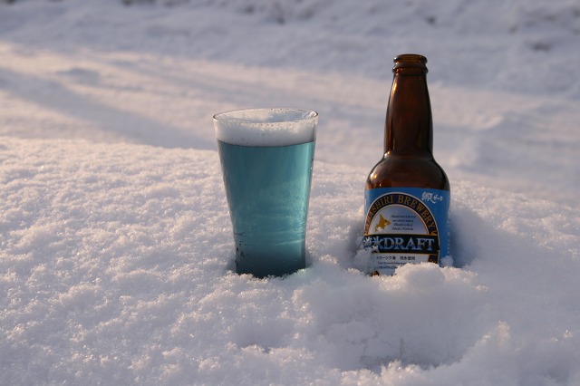 ファイル 136-1.jpg