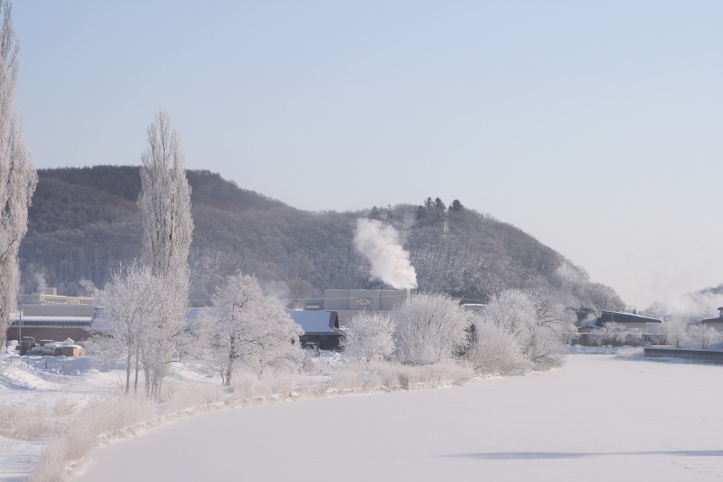 ファイル 138-3.jpg