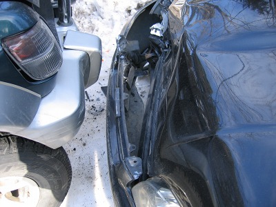 ファイル 140-1.jpg