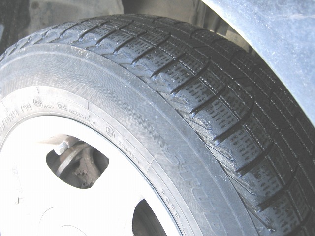 ファイル 140-2.jpg