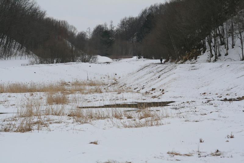 ファイル 142-2.jpg