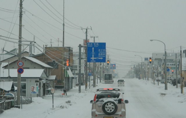 ファイル 145-1.jpg