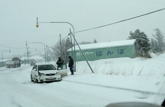 ファイル 145-2.jpg